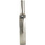 Vase décoratif en aluminium et gravures linéaires Maebri-784115853-766154176