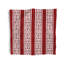 Ensemble de serviettes 4 pièces Hancock-1125338689-1125338700
