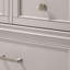 Commode 6 tiroirs-1019071410