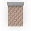 Drap-housse Ambesonne-106730688-106730729