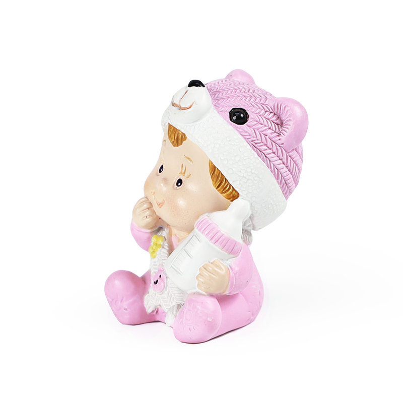 Figurine