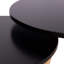 Ricka 2 - Piece Living Room Table Set