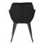 Lyn Upholstered Dining Chair-866773541