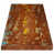 Light Brown is unavailable