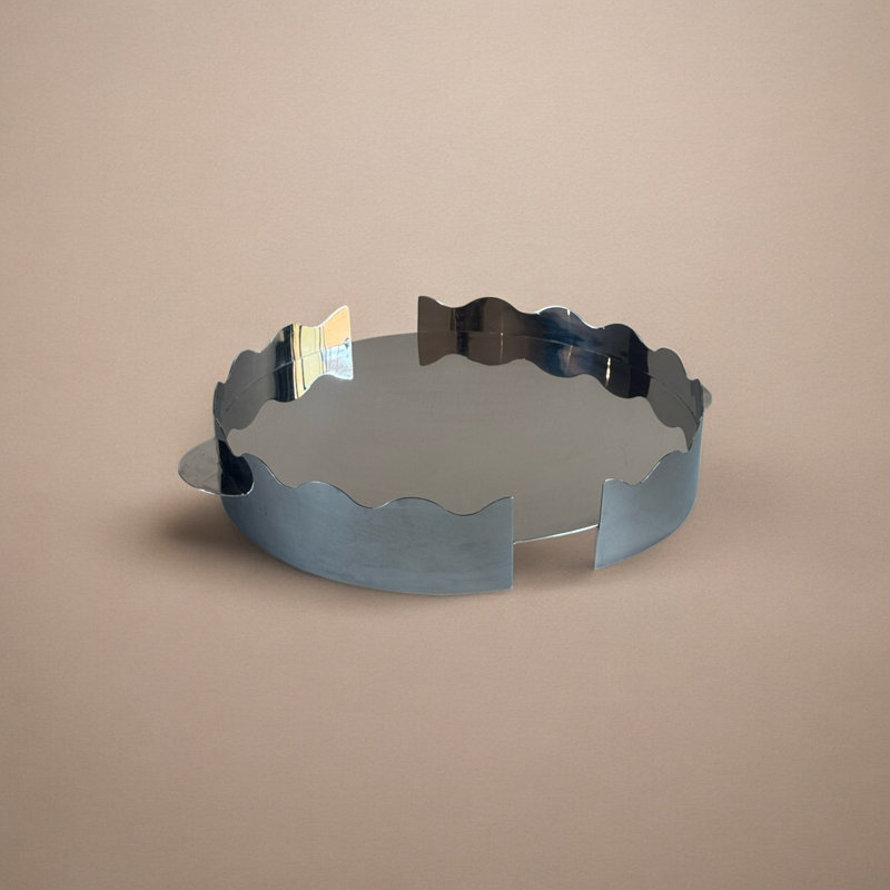 Amelia Tray