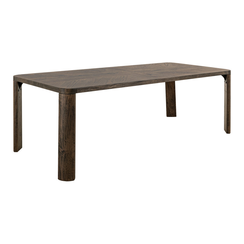 Table noire Balam