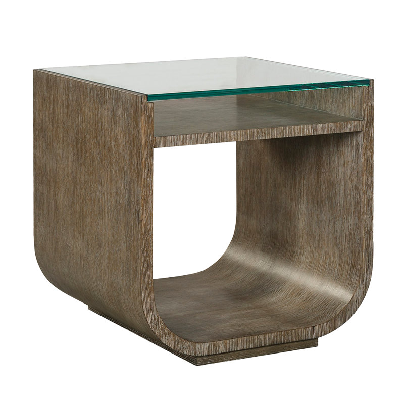 Soho Side Table