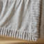 Velvet And Faux Fur 150x200cm Blanket Throw-50842096