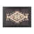 Brown Tapestry VI n'est pas disponible