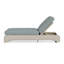 Loom Outdoor Chaise Lounge-68917248-94026189