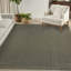 Tapis d'extérieur Cantara-1295967579-1288843786