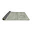 Amettes Indoor Rug-1762854653