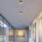 Led Flush Mount Ceiling Light Modern Light Fixtures Ceiling Hall Light Fixtures Ceiling Mount Kitchen Lighting Fixtures Ceiling