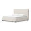 Lit tapissier Brandinlane-1447403585