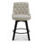 Arjean Swivel Upholstered Counter Stool-99407067-89181608