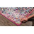 Gersu Indoor Rug-1466503808