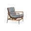 Cascade Outdoor Chair-1184326420-1184326423