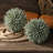 Amoni Abstract Figurines & Sculptures-1176901323