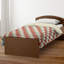Housse de couette simple Floral-1877992320-1877992324