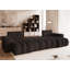 5 Seater Sofa Bed-1045236365