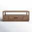 Table basse Arish