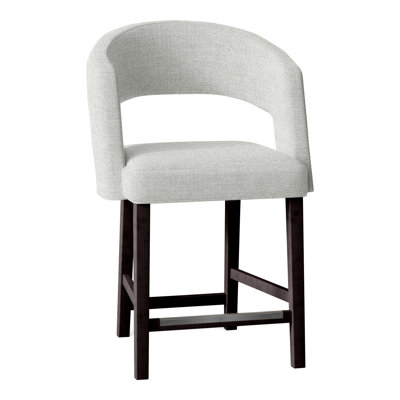 Bryant 26" Counter Stool