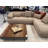 Lylis Performance Abstract Indoor Rug-425079397