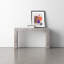Kareen 55'' Console Table-430116597