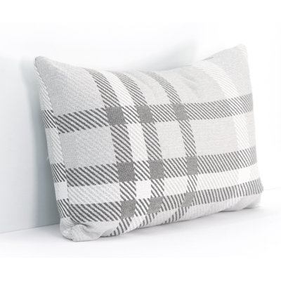 Coussin lombaire intérieur / extérieur Pacifica