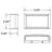 Metal Wall Light-1110040826