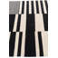 Tapis crème Ohlson