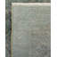 Tapis gris nouvel âge 6 pi x 8 pi 10 po Cynan