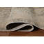 Handmade Wool Traditional Area Rug 10x13