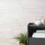 Dreamstone 12X24 Matte Porcelain Tile-1992198154
