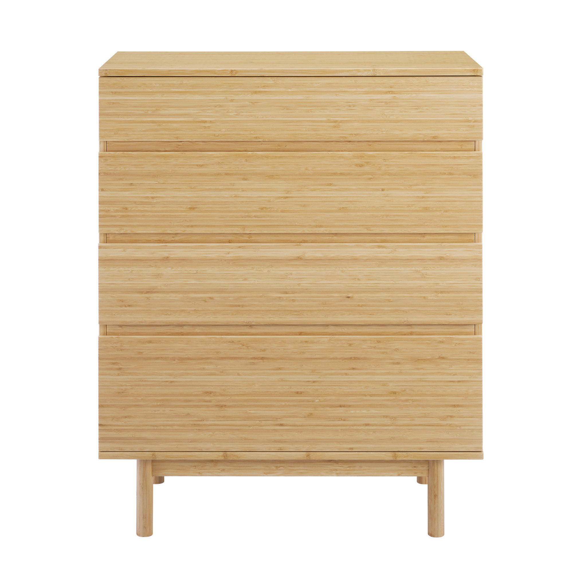Maiva Bedroom Set, Queen