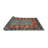 Abstract Indoor Rug-598515541