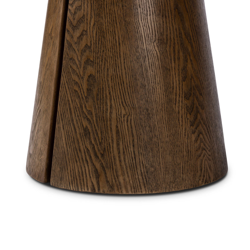 BEA Upholstered Accent Stool, Surrey Sage