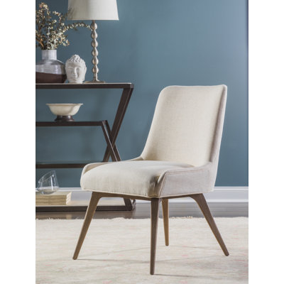 Signature Designs Mila Upholstered Side Chair
