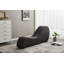 Chaise longue Appel-29083019-39772985