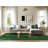 Floral Indoor Rug-68247535