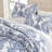 Twill Damask Quilt Set-1173934693