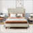 Taupe selected