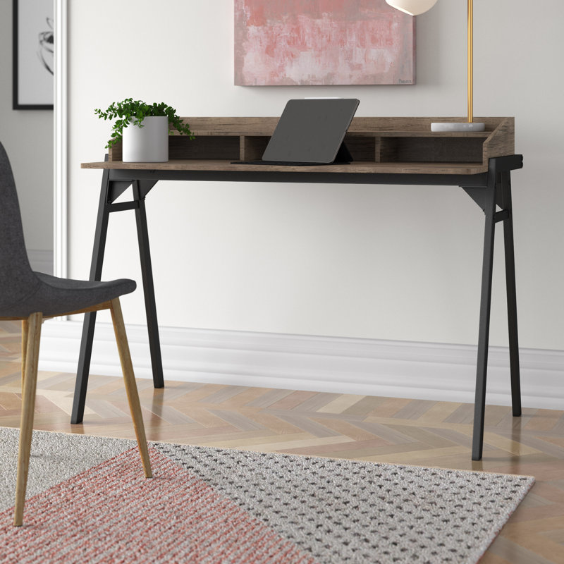 Etna Writing Desk