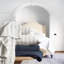 Lush Linen Stripe Duvet Cover-72275247-72275249