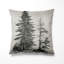 Coussin Pine-135800181