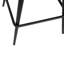 Tabouret de bar et de comptoir Alita-88697065-88697061