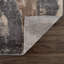 Tapis gris Dolbeare-1631719643