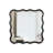 Solid Wavy Mirror-49209727-49209725-49209722