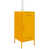 Mustard Yellow is out of stock