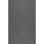 Benitez Solid Colour Hand Woven Area Rug-2110039432